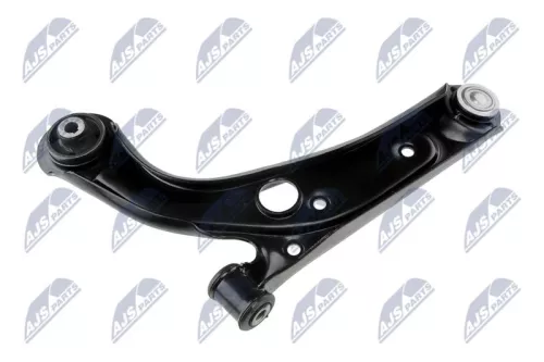 NTY NTY (ZWD-FT-032) Control/Trailing Arm, wheel suspension 