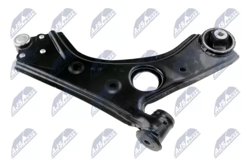 NTY NTY (ZWD-FT-033) Control/Trailing Arm, wheel suspension 