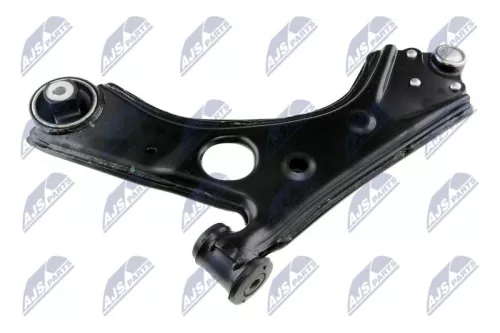NTY NTY (ZWD-FT-034) Control/Trailing Arm, wheel suspension 