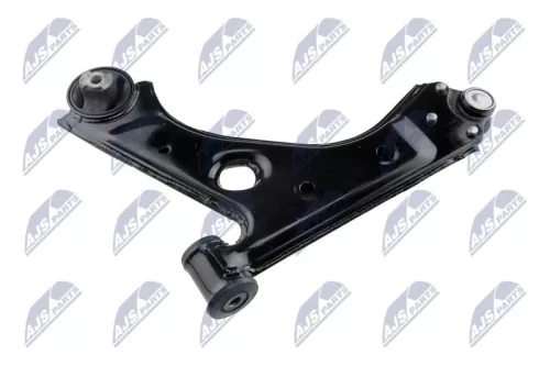 NTY NTY (ZWD-FT-036) Front Right Front outer right lower NTY Track Control Arm Suspension ZWD-FT-036 
