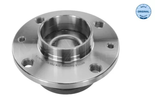 MEYLE Wheel Hub (214 750 0004)