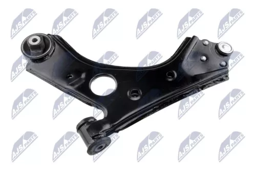NTY NTY ZWD-FT-038 NTY ZWD-FT-038 Track Control Trailing Suspension Arm 