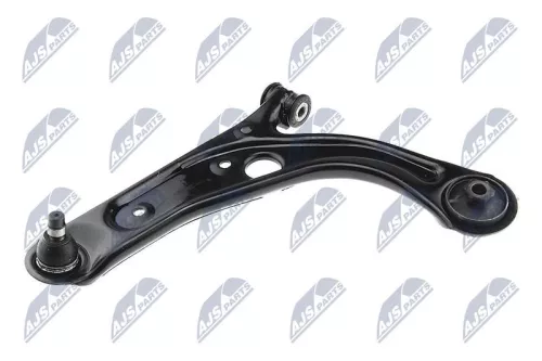 NTY NTY (ZWD-FT-039) Mounting, control/trailing arm 