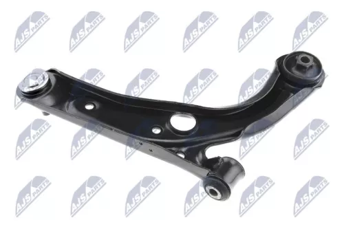 NTY NTY (ZWD-FT-039) Mounting, control/trailing arm 