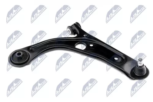 NTY NTY (ZWD-FT-040) Mounting, control/trailing arm 