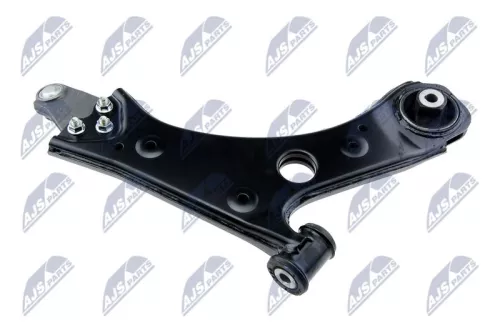 NTY NTY (ZWD-FT-042) Control/Trailing Arm, wheel suspension 