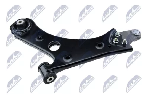NTY NTY (ZWD-FT-043) Control/Trailing Arm, wheel suspension 