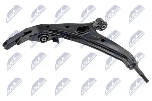 Front Right NTY Track Control Arm Suspension ZWD-HD-010