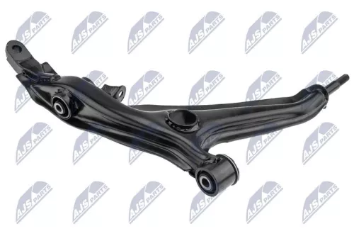 NTY NTY (ZWD-HD-010) Front Right NTY Track Control Arm Suspension ZWD-HD-010 