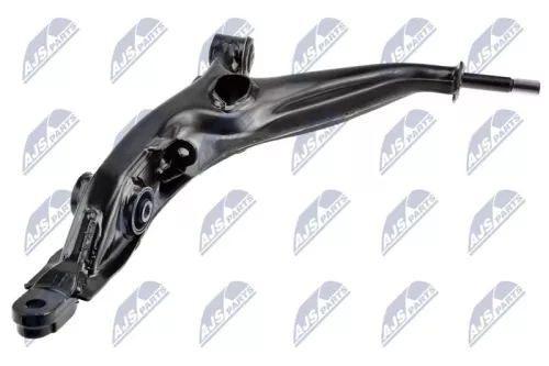 Front Left NTY Track Control Arm Suspension ZWD-HD-011