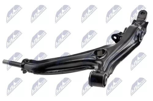 NTY NTY (ZWD-HD-011) Front Left NTY Track Control Arm Suspension ZWD-HD-011 