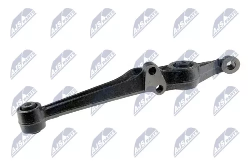 NTY NTY (ZWD-HD-024) Control/Trailing Arm, wheel suspension 