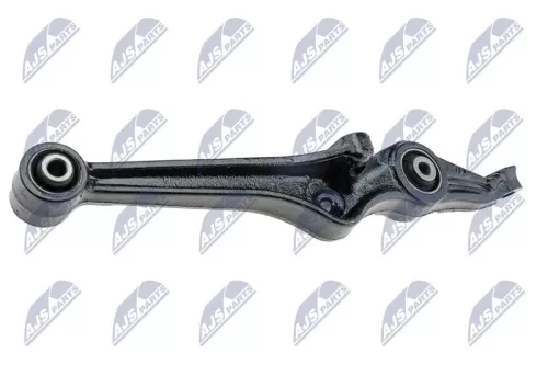 NTY NTY (ZWD-HD-025) Control/Trailing Arm, wheel suspension 