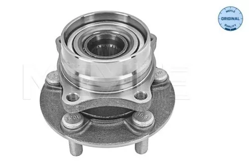 MEYLE Wheel Hub (30-14 652 0005)