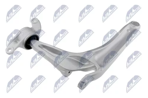 NTY NTY (ZWD-HD-054) Control/Trailing Arm, wheel suspension 