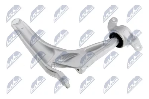 NTY NTY (ZWD-HD-055) Front Left lower NTY Track Control Arm Suspension ZWD-HD-055 