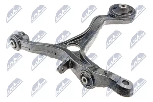 NTY NTY (ZWD-HD-059) Control/Trailing Arm, wheel suspension 