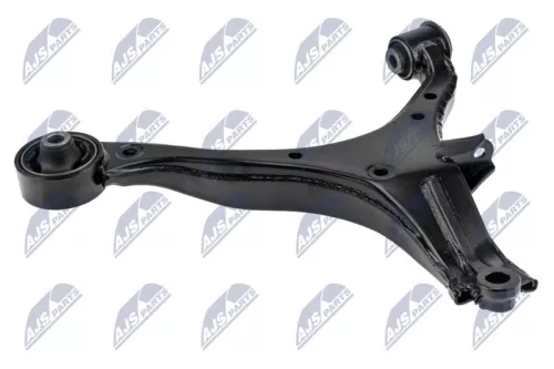 NTY ZWD-HD-061 Track Control Trailing Suspension Arm