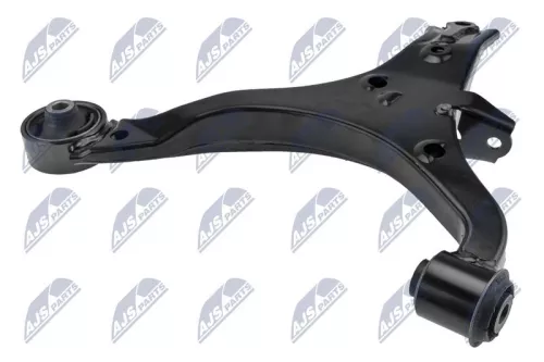 NTY NTY ZWD-HD-061 NTY ZWD-HD-061 Track Control Trailing Suspension Arm 