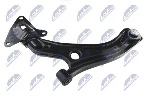 NTY NTY (ZWD-HD-062) Control/Trailing Arm, wheel suspension 