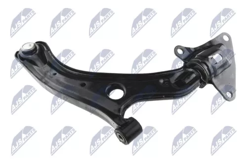 NTY NTY (ZWD-HD-063) Control/Trailing Arm, wheel suspension 