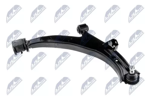 Front Right lower NTY Track Control Arm Suspension ZWD-HD-064