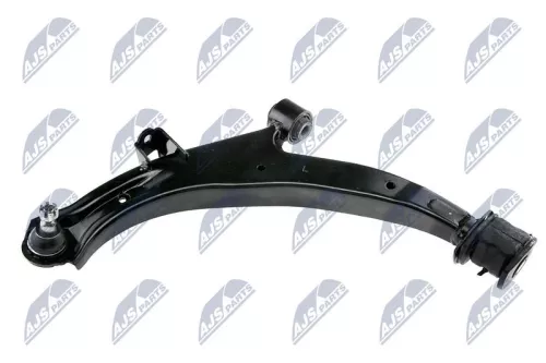 Front Left lower NTY Track Control Arm Suspension ZWD-HD-065