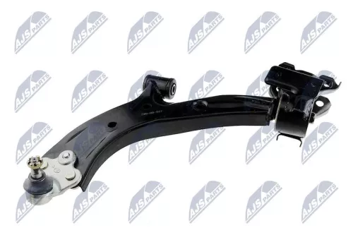 Front Left lower Front outer left NTY Track Control Arm Suspension ZWD-HD-067