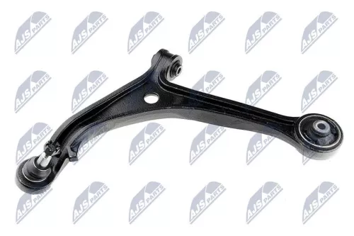 Front Left lower NTY Track Control Arm Suspension ZWD-HD-072