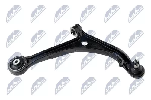 Front Right lower NTY Track Control Arm Suspension ZWD-HD-073