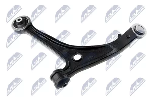 NTY NTY (ZWD-HD-073) Front Right lower NTY Track Control Arm Suspension ZWD-HD-073 