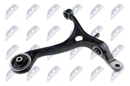 Front Left lower NTY Track Control Arm Suspension ZWD-HD-074
