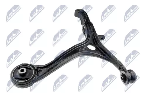 NTY NTY (ZWD-HD-074) Front Left lower NTY Track Control Arm Suspension ZWD-HD-074 