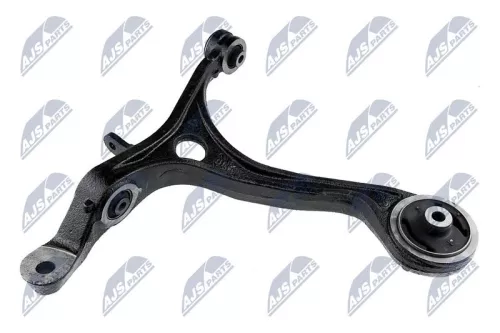 Front Right lower NTY Track Control Arm Suspension ZWD-HD-075