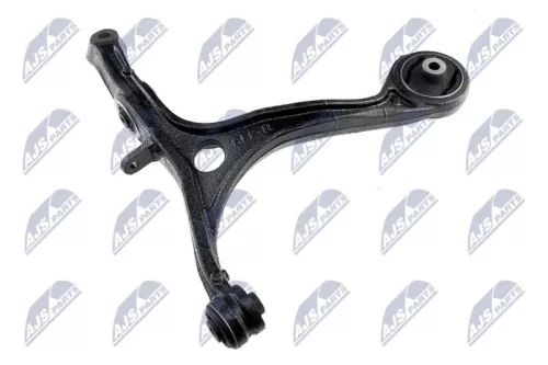 NTY NTY (ZWD-HD-075) Front Right lower NTY Track Control Arm Suspension ZWD-HD-075 