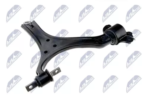 NTY NTY (ZWD-HD-076) Control/Trailing Arm, wheel suspension 