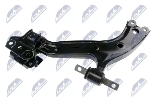 NTY NTY ZWD-HD-078 NTY ZWD-HD-078 Track Control Trailing Suspension Arm 