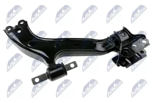 NTY NTY (ZWD-HD-079) Control/Trailing Arm, wheel suspension 