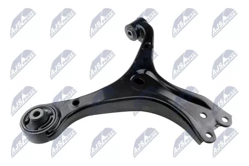 NTY ZWD-HD-081 Track Control Trailing Suspension Arm