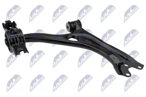 NTY NTY ZWD-HD-082 NTY ZWD-HD-082 Track Control Trailing Suspension Arm 