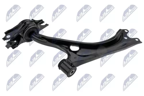 NTY NTY ZWD-HD-082 NTY ZWD-HD-082 Track Control Trailing Suspension Arm 