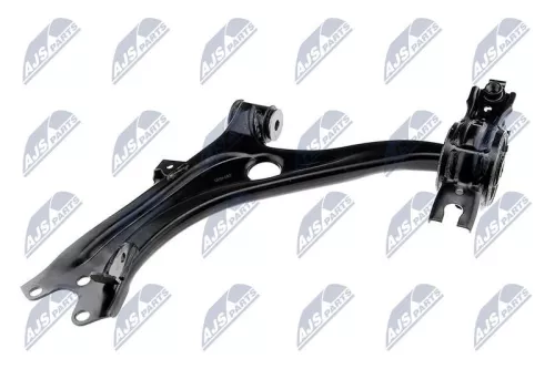 NTY NTY ZWD-HD-083 NTY ZWD-HD-083 Track Control Trailing Suspension Arm 