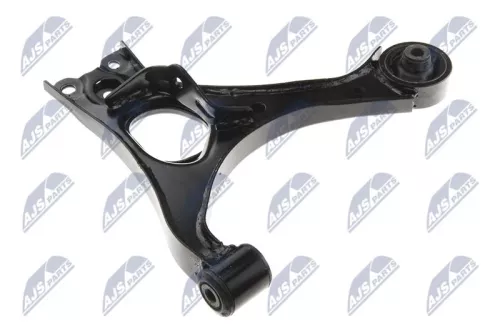 NTY NTY (ZWD-HD-085) Control/Trailing Arm, wheel suspension 