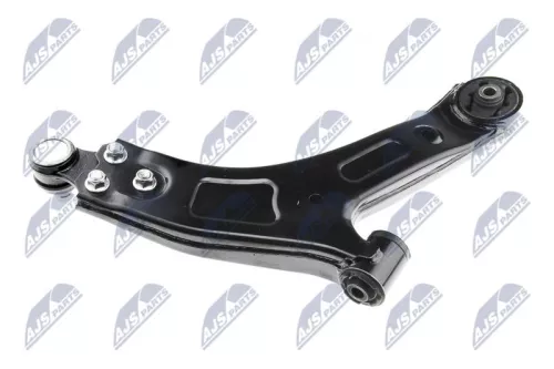 NTY NTY (ZWD-HY-502) Control/Trailing Arm, wheel suspension 