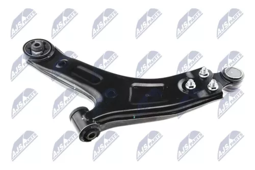 NTY NTY (ZWD-HY-503) Control/Trailing Arm, wheel suspension 
