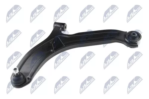 NTY ZWD-HY-529 Track Control Trailing Suspension Arm