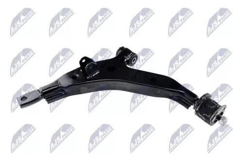 NTY ZWD-HY-531 Track Control Trailing Suspension Arm