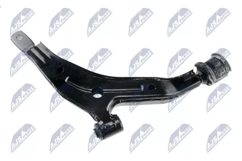 NTY NTY ZWD-HY-531 NTY ZWD-HY-531 Track Control Trailing Suspension Arm 