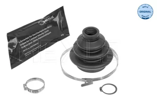 MEYLE Bellow Kit, drive shaft (300 332 1901/SK)