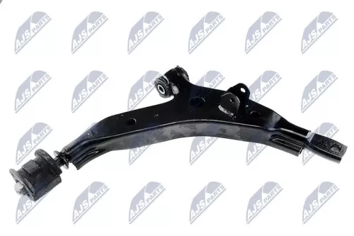 NTY ZWD-HY-532 Track Control Trailing Suspension Arm